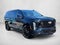 2025 Cadillac Escalade ESV Sport Platinum