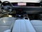 2025 Cadillac Escalade ESV Sport Platinum