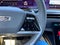 2025 Cadillac Escalade ESV Sport Platinum