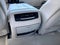 2025 Cadillac Escalade ESV Sport Platinum