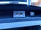 2025 Cadillac Escalade ESV Sport Platinum