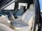 2025 Cadillac Escalade ESV Sport Platinum