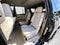 2025 Cadillac Escalade ESV Sport Platinum