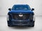 2025 Cadillac Escalade ESV Sport Platinum