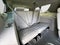 2025 Cadillac Escalade ESV Sport Platinum
