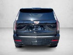 2025 Cadillac Escalade ESV Sport Platinum