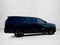 2025 Cadillac Escalade ESV Sport Platinum