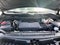 2025 Cadillac Escalade ESV Sport Platinum