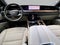 2025 Cadillac Escalade ESV Sport Platinum