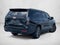 2025 Cadillac Escalade ESV Sport Platinum