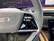 2025 Cadillac Escalade ESV Sport Platinum
