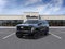 2025 Cadillac Escalade ESV Sport Platinum