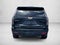2025 Cadillac Escalade ESV Sport Platinum