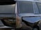 2025 Cadillac Escalade ESV Sport Platinum