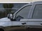 2025 Cadillac Escalade ESV Sport Platinum