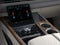 2025 Cadillac Escalade ESV Sport Platinum