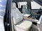 2025 Cadillac Escalade ESV Sport Platinum