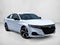 2021 Honda Accord Sedan Sport