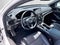 2021 Honda Accord Sedan Sport