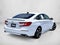 2021 Honda Accord Sedan Sport
