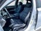 2021 Honda Accord Sedan Sport