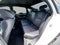 2021 Honda Accord Sedan Sport