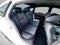2021 Honda Accord Sedan Sport