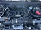 2019 Honda Accord Sedan Sport 1.5T