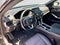 2019 Honda Accord Sedan Sport 1.5T