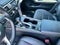 2019 Honda Accord Sedan Sport 1.5T
