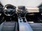 2019 Honda Accord Sedan Sport 1.5T