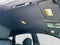 2019 Honda Accord Sedan Sport 1.5T