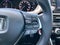 2019 Honda Accord Sedan Sport 1.5T