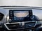 2019 Honda Accord Sedan Sport 1.5T