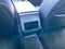 2019 Honda Accord Sedan Sport 1.5T