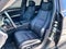 2019 Honda Accord Sedan Sport 1.5T