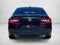 2019 Honda Accord Sedan Sport 1.5T
