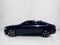 2019 Honda Accord Sedan Sport 1.5T