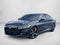 2019 Honda Accord Sedan Sport 1.5T