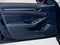 2019 Honda Accord Sedan Sport 1.5T