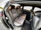 2019 Honda Accord Sedan Sport 1.5T