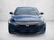 2019 Honda Accord Sedan Sport 1.5T