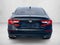 2019 Honda Accord Sedan Sport 1.5T