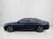 2019 Honda Accord Sedan Sport 1.5T