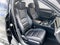 2019 Honda Accord Sedan Sport 1.5T