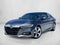 2019 Honda Accord Sedan Touring 2.0T