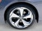 2019 Honda Accord Sedan Touring 2.0T