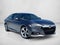 2019 Honda Accord Sedan Touring 2.0T