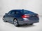 2019 Honda Accord Sedan Touring 2.0T