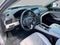2019 Honda Accord Sedan Touring 2.0T